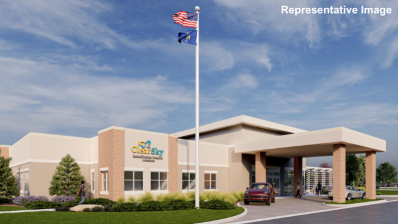 ClearSky Lakeshore Physical Rehabilitation Hospital was a Specialty real estate investment opportunity offered on the CrowdStreet MArketplace