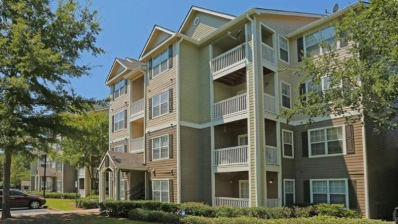 Shadow Ridge, a Multifamily real estate investment opportunity in Riverdale, GA listed on the CrowdStreet Marketplace.