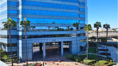 TriCentre Office, a Office real estate investment opportunity in Orange, CA listed on the CrowdStreet Marketplace.