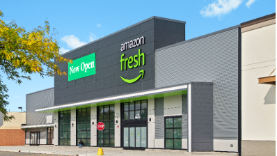 Amazon Fresh & LA Fitness @ Wheatland Marketplace was a Retail real estate investment opportunity offered on the CrowdStreet MArketplace