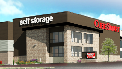 Brighton Self-Storage was a Self-Storage real estate investment opportunity offered on the CrowdStreet MArketplace