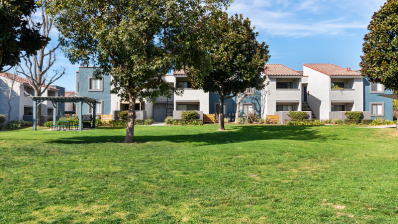 ReNew Mills, a Multifamily real estate investment opportunity in Ontario, CA listed on the CrowdStreet Marketplace.