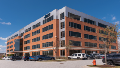 40 Wight Avenue was a Office real estate investment opportunity offered on the CrowdStreet MArketplace