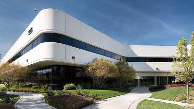 Hellyer Oaks Technology Park was a Office real estate investment opportunity offered on the CrowdStreet MArketplace