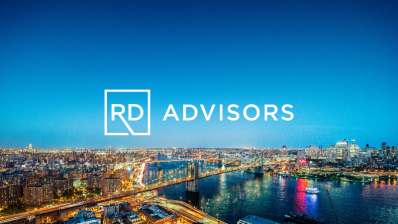 RD Real Estate Debt Fund II LP - 2019, a Fund real estate investment opportunity in Multiple,  listed on the CrowdStreet Marketplace.