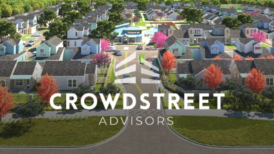 CrowdStreet Build-to-Rent and Multifamily Fund I, LLC, Series III, a Multifamily real estate investment opportunity in Multiple,  listed on the CrowdStreet Marketplace.