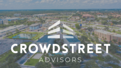 CrowdStreet Opportunistic Fund I, LLC, Series IV was a Fund real estate investment opportunity offered on the CrowdStreet MArketplace
