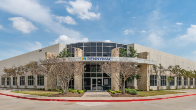DFW Financial Services Portfolio - Preferred Equity was a Flex/Office real estate investment opportunity offered on the CrowdStreet MArketplace
