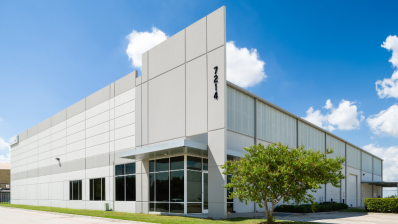 Southeast Industrial Fund VI was a Industrial real estate investment opportunity offered on the CrowdStreet MArketplace