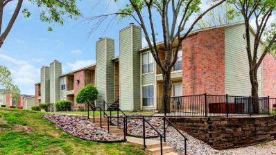 Somerset & Stratton Park, a Multifamily real estate investment opportunity in Fort Worth, TX listed on the CrowdStreet Marketplace.