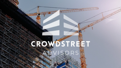 CrowdStreet Opportunity Zone Fund III was a Fund real estate investment opportunity offered on the CrowdStreet MArketplace