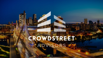 CrowdStreet Life Sciences & Healthcare Fund I, LLC, Series I was a Fund real estate investment opportunity offered on the CrowdStreet MArketplace