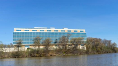 Crosstown Preserve, a Office real estate investment opportunity in Eden Prairie, MN listed on the CrowdStreet Marketplace.