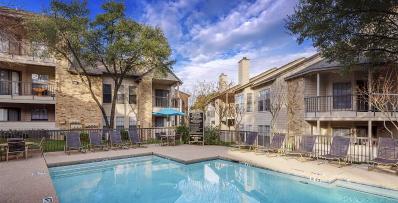 Impact Housing REIT was a Multifamily real estate investment opportunity offered on the CrowdStreet MArketplace