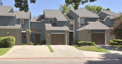 8750 Associates LLC (Exchanged into PVIC 5 & Woodland Park), a Multifamily real estate investment opportunity in Fort Worth, TX listed on the CrowdStreet Marketplace.