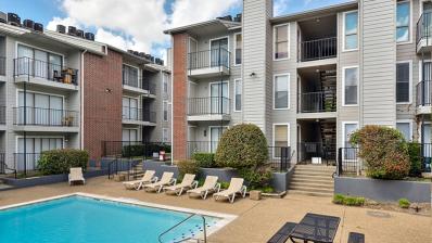 The Corners Apartment Homes (DBA Bellevue Terrace) was a Multifamily real estate investment opportunity offered on the CrowdStreet MArketplace