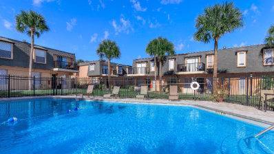 Sunshine State Portfolio, a Multifamily real estate investment opportunity in Multiple Cities, FL listed on the CrowdStreet Marketplace.