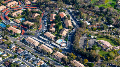 Rancho Hills Apartments is a Multifamily real estate investment opportunity offered on the CrowdStreet Marketplace