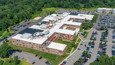 CS 211 Concord MA LP (300 Baker Avenue), a Office real estate investment opportunity in Concord, MA listed on the CrowdStreet Marketplace.